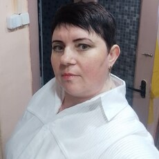 Фотография девушки Оксана, 51 год из г. Костанай