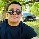 Давид, 28 лет