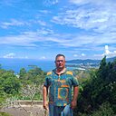 Андрей, 55 лет