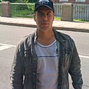 Валерий, 39 лет