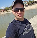 Игорь, 29 лет