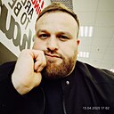 Рома, 30 лет