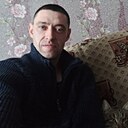 Андрей, 35 лет