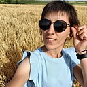 Karolina, 32 года