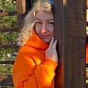 Светлана, 50 лет