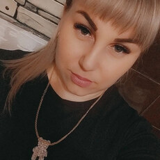 Фотография девушки Девчонка, 31 год из г. Новокузнецк
