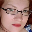 Ирина, 45 лет