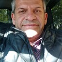 Михаил, 53 года