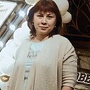 Альфия, 44 года