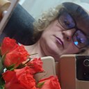 Наталя, 53 года