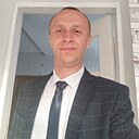 Станислав, 36 лет