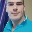 Павел, 37 лет