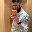 Илья, 26 лет
