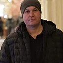 Özkan, 48 лет