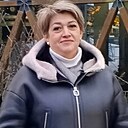 Алла, 46 лет