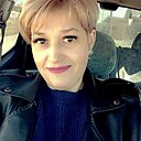 Алла, 46 лет