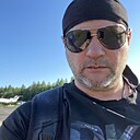 Владимир, 46 лет