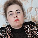 Роксана, 41 год