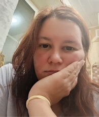 Фотография девушки Вера, 35 лет из г. Троицк