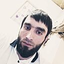 Бехруз, 34 года
