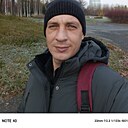 Роман, 38 лет