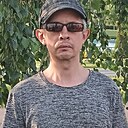 Денис, 40 лет