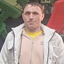 Антон, 39 лет