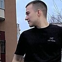 Никита, 21 год