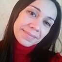 Наталья, 44 года