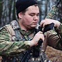 Сергей, 27 лет