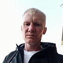 Антон, 36 лет