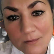 Фотография девушки Наташа, 60 лет из г. Минск