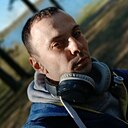 Артур, 37 лет