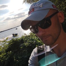 Фотография мужчины Евгений, 30 лет из г. Пинск