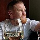 Василий, 38 лет