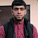 Кджир, 24 года