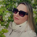 Liliia, 45 лет
