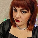 Яна, 31 год