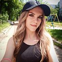 Ольга, 33 года