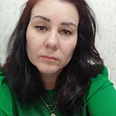 Ната, 48 лет