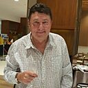Nikolai, 54 года
