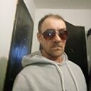 Сергей, 49 лет