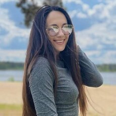 Фотография девушки Карина, 37 лет из г. Винница