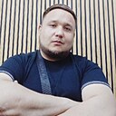 Нуржан, 33 года