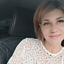 Вика, 43 года