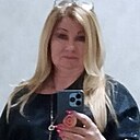 Лилия, 52 года