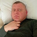 Artem, 32 года