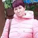 Маша, 45 лет