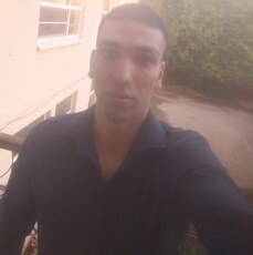 Фотография мужчины Роман, 24 года из г. Брянск