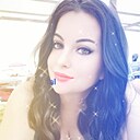 Nela, 24 года
